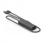 Logitech Sight Dongle, negro