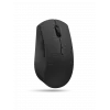 Conjunto inalámbrico de teclado y ratón Lenovo 4X31R64354 Bluetooth Gris