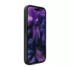 Funda LAUT HUEX PROTECT para iPhone 16 Serie