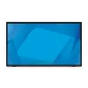 Monitor Elo Touch Solutions Elo 2770L 27 pulgadas pantalla táctil LED 1920 x 1080