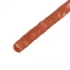 Snacks para perros PETITTO sticks con pato y arroz, 500 g – snacks masticables blandos de entrenamiento para perros adultos