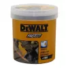 DeWalt DT20540-QZ Metal Target Inox discos de corte 125 x 1,0 mm, pack de 100