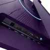 Monitor de ordenador Arozzi Nova 27