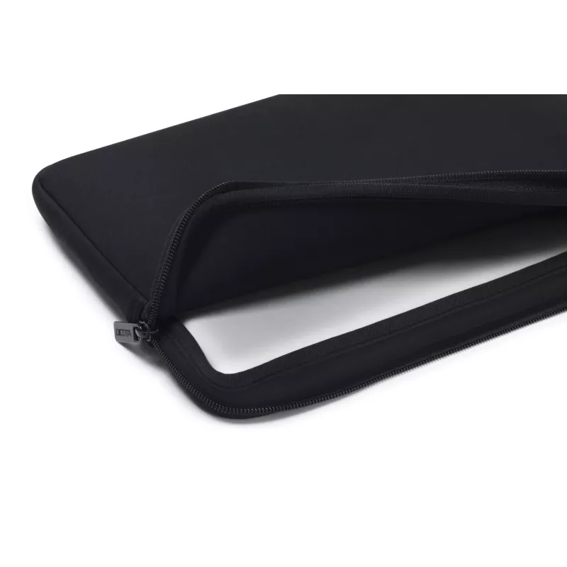 Funda tipo sleeve DICOTA Laptop Sleeve PERFECT 16-17.3 pulgadas