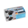 Cargador de baterías Ansmann ALCS 2-12