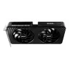 Tarjeta gráfica Palit GeForce RTX 5050 Dual OC — 8 GB GDDR6, 128 bits, PCIe 5.0, 2317 MHz