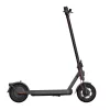 Patinete eléctrico Xiaomi Electric Scooter Elite