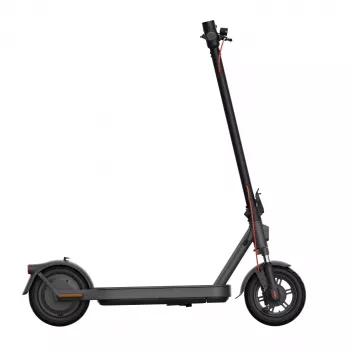 Patinete eléctrico Xiaomi Electric Scooter Elite