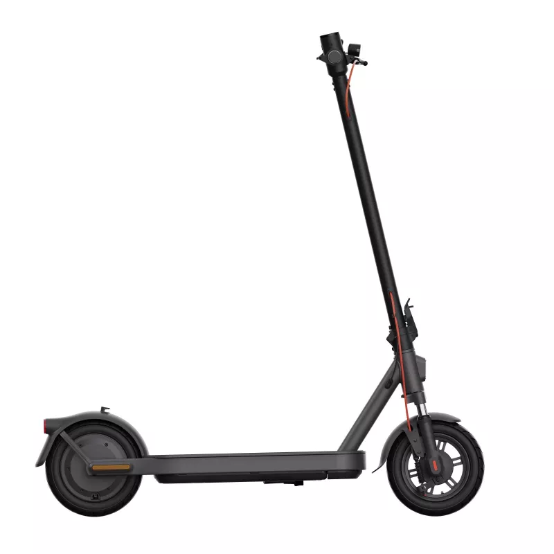 Patinete eléctrico Xiaomi Electric Scooter Elite