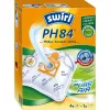 Swirl 179404 aspirador de mano verde