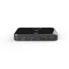 Batería portátil Tellur Graphene PD10000 10000mAh