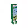 Bosch UniversalGrassCut 18V-260 26 cm batería verde