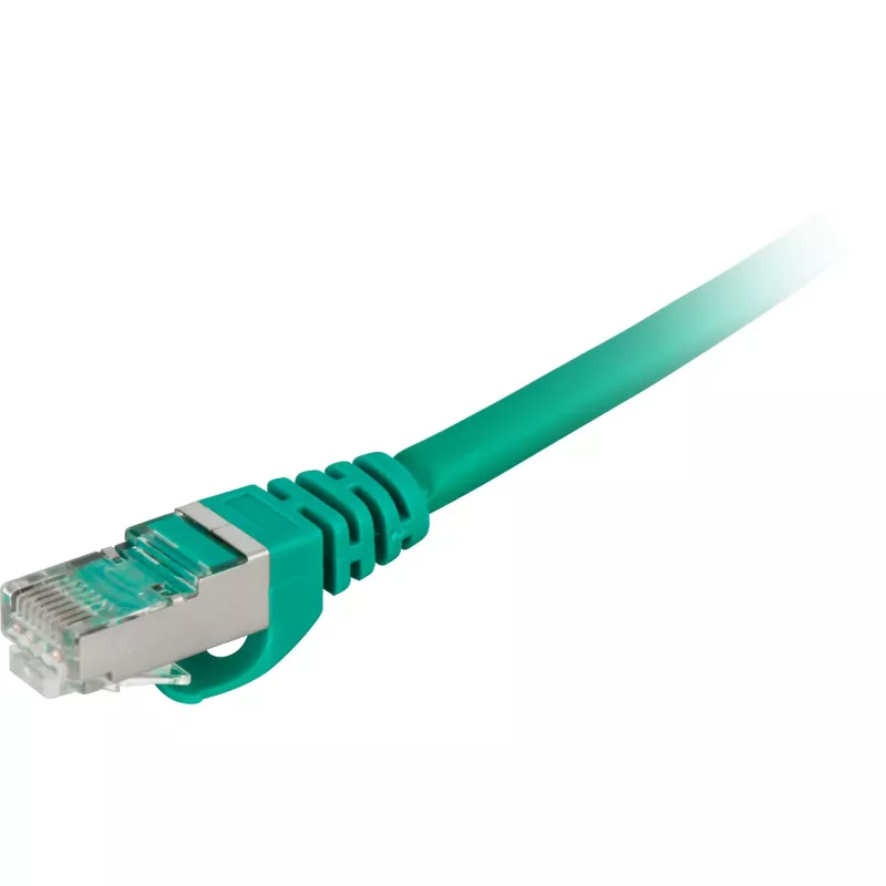Sharkoon Cable de red Ethernet