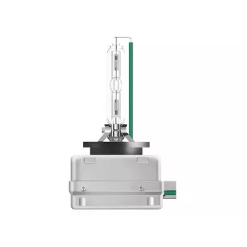 Lámpara LED para faros Ledvance D3S 42V 35W 4500K