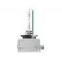 Osram Xenarc Night Breaker 220 D3S bombilla de xenón 42 V 35 W PK32D-5, 4500 K