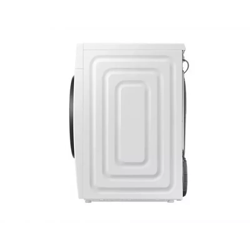 Secadora Samsung DV80CGC2B0 8 kg Bomba de calor A+++ Clase energética