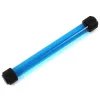 Refrigerante EK Water Blocks