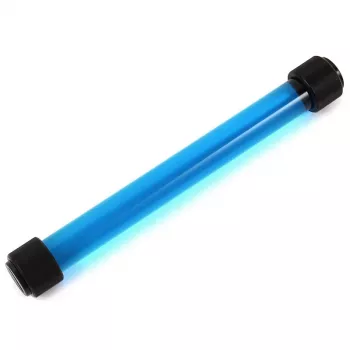 Refrigerante EK Water Blocks