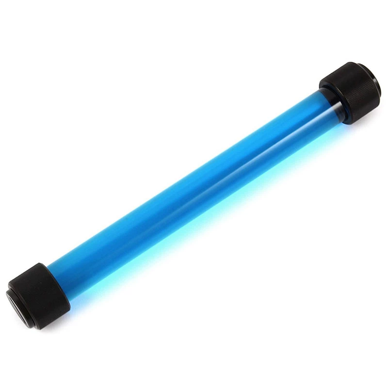 Refrigerante EK Water Blocks