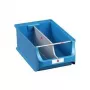 Barra de transporte allit ProfiPlus Box 5 varilla de plástico con 2 tornillos