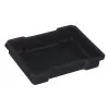 Caja de herramientas Stack n Roll Keter