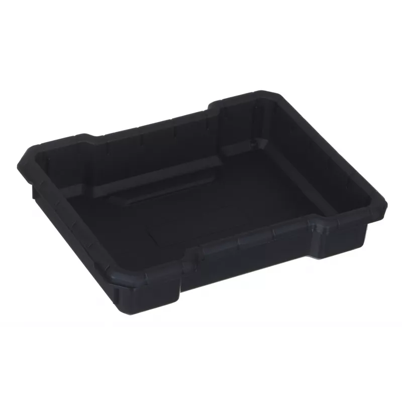 Caja de herramientas Stack n Roll Keter