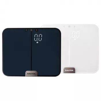 Báscula de análisis Salter 9164 BK3R