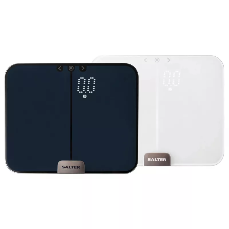 Báscula de análisis Salter 9164 BK3R