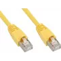 Cable de red Ethernet Tecline 71503Y