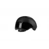 Casco de bicicleta HJC CALIDO Negro MT GL Negro Talla M
