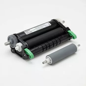 Panasonic KV-SS039 - Kit de repuesto para rodillo del escáner (KV-SS039)