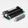 Panasonic KV-SS039 - Kit de repuesto para rodillo del escáner (KV-SS039)