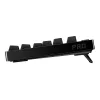Logitech G PRO Teclado gaming - Teclado - QWERTY - Español - negro (920-010593)