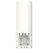 Punto de acceso Wi‑Fi 6 para exterior Cambium Networks XV2‑2T0 — doble banda, 2x2 MIMO