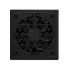 Fuente de alimentación Corsair RM1000e 1000 W