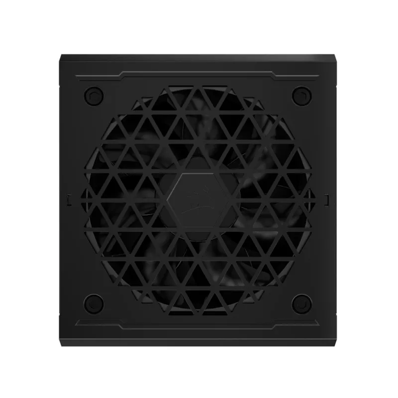 Fuente de alimentación Corsair RM1000e 1000 W