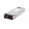 Fuente de alimentación HP Enterprise Aruba J9830B