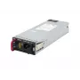 Fuente de alimentación HP Enterprise Aruba J9830B