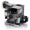 Cafetera espresso Ninja 2 L ES501EU