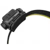 Linterna frontal Nitecore NU45 1700 lm LED negra IP68
