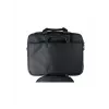 Maletín Addison 15,6 CORNELL 15 para portátil 39,6 cm (15.6) negro
