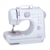 Máquina de coser semiautomática Emerio SEW-121820