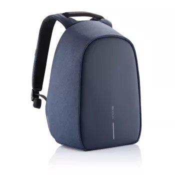 Mochila antirrobo XD Design Bobby Hero XL Navy P/N: P705.715