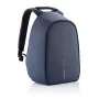 Mochila antirrobo XD Design Bobby Hero XL Navy P/N: P705.715