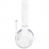 Auricular Belkin SOUNDFORMINSPIRE OVEREAR HEADSET LAV