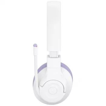 Auricular Belkin SOUNDFORMINSPIRE OVEREAR HEADSET LAV
