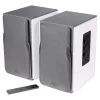 Altavoz Edifier R1380DB 42 W