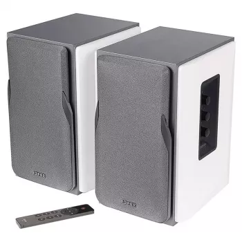 Altavoz Edifier R1380DB 42 W