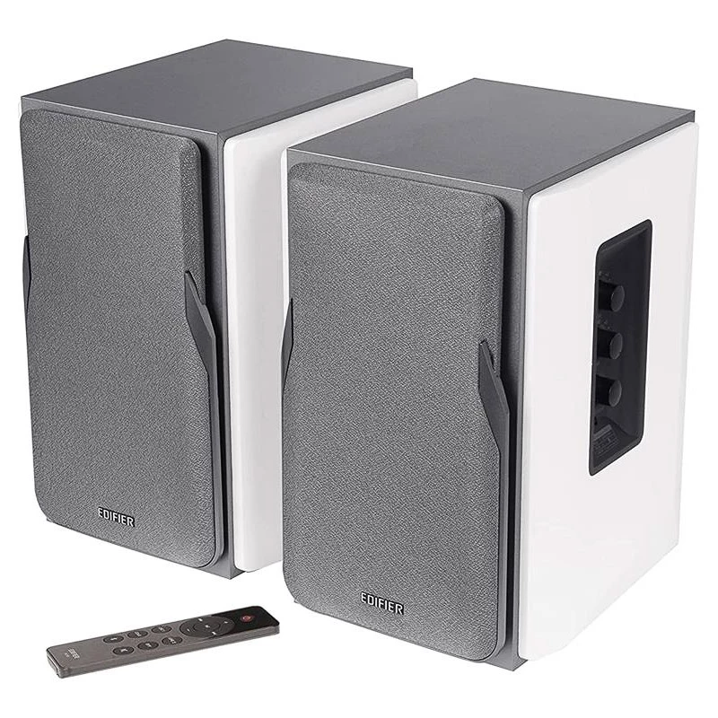 Altavoz Edifier R1380DB 42 W