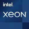 Procesador Intel Xeon E-2436 2,9 GHz 18 MB, Tray